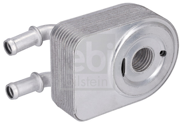 106877 FEBI BILSTEIN